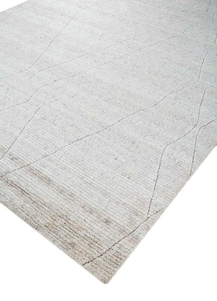 Tappeto di lana 240x150cm - Tappeto di lana