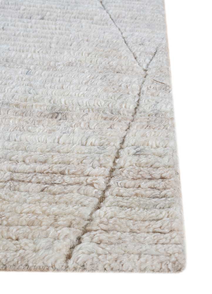 Tappeto di lana 240x150cm - Tappeto di lana