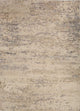 Tappeto di lana 300x240cm - Tappeto di lana