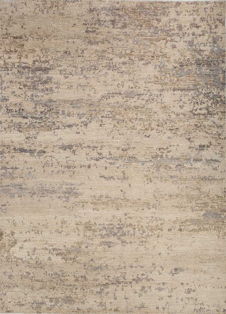 Tappeto di lana 300x240cm - Tappeto di lana