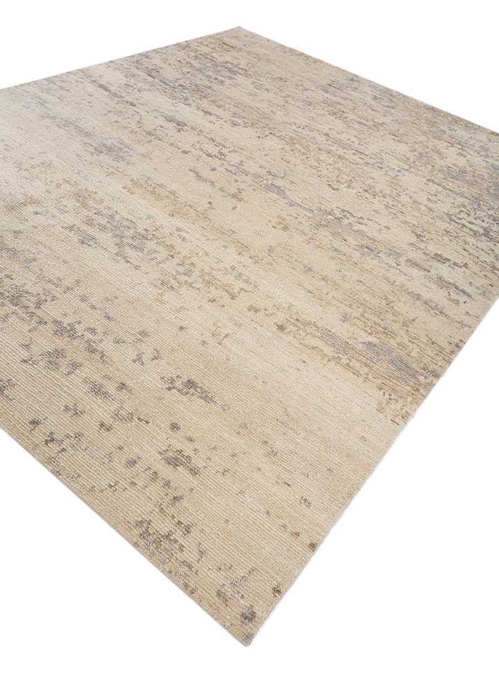 Tappeto di lana 300x240cm - Tappeto di lana