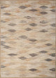 Tappeto di lana 300x240cm - Tappeto di lana