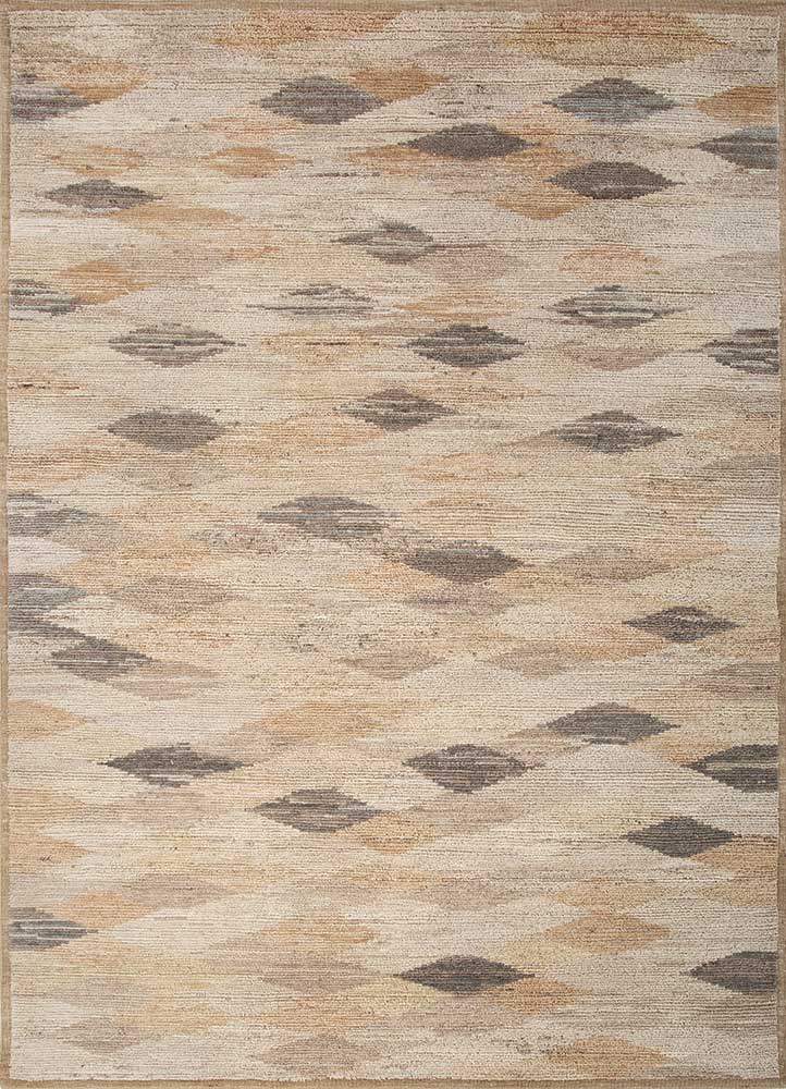 Tappeto di lana 300x240cm - Tappeto di lana