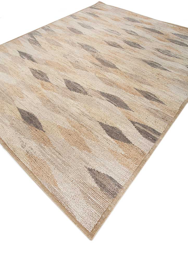 Tappeto di lana 300x240cm - Tappeto di lana