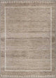 Tappeto di lana 300x240cm - Tappeto di lana