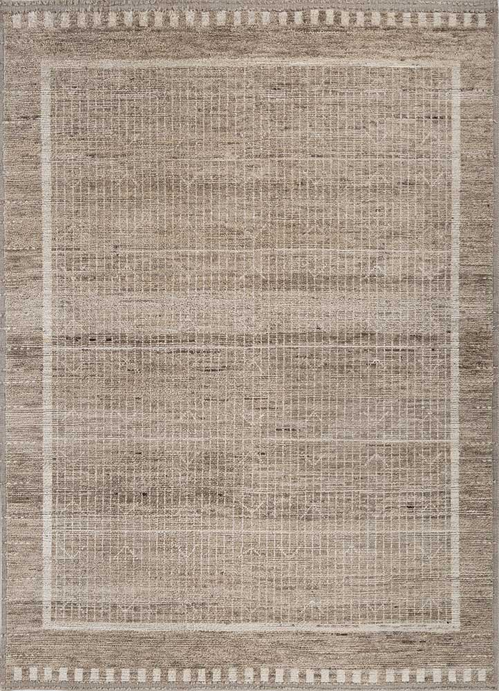 Tappeto di lana 300x240cm - Tappeto di lana