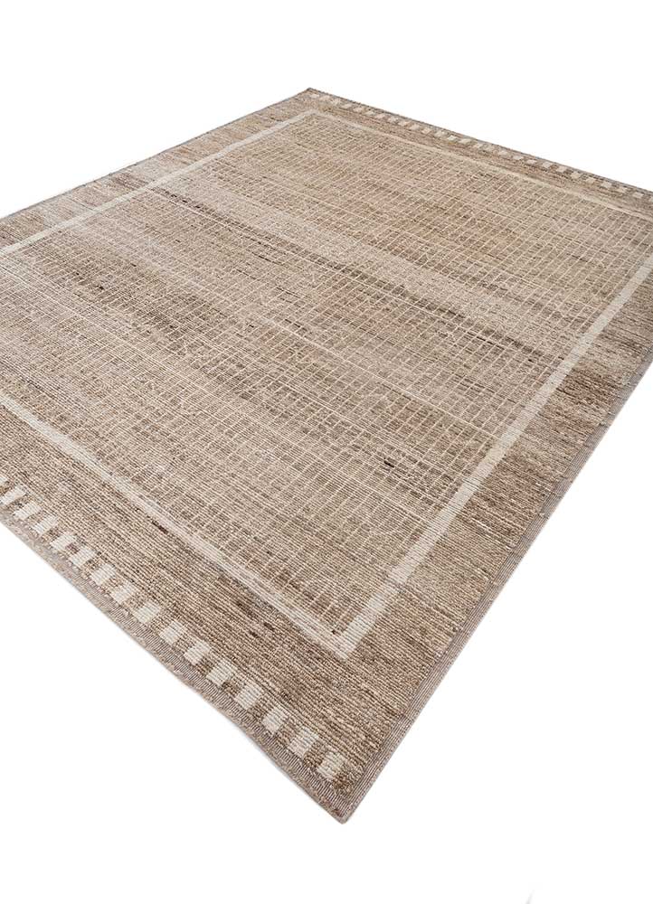 Tappeto di lana 300x240cm - Tappeto di lana