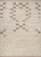 Tappeto di lana 300x240cm - Tappeto di lana