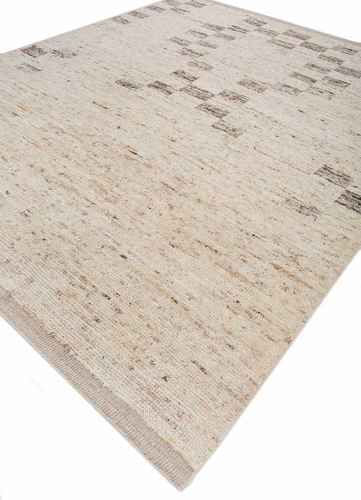 Tappeto di lana 300x240cm - Tappeto di lana