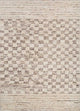 Tappeto di lana 240x300cm - Tappeto di lana