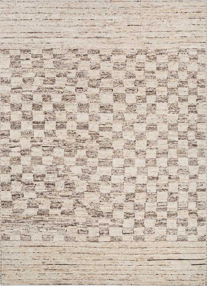 Tappeto di lana 240x300cm - Tappeto di lana
