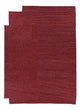 Tappeto di design 270x180cm - Designerteppich