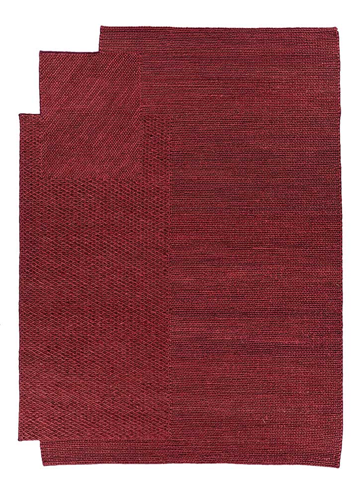 Tappeto di design 270x180cm - Designerteppich