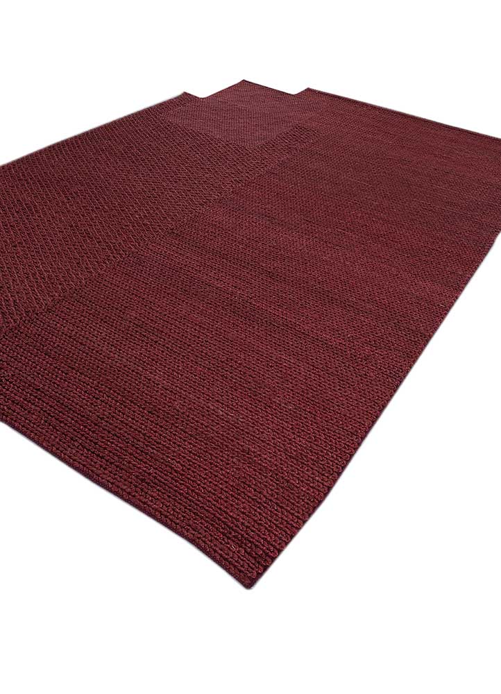 Tappeto di design 270x180cm - Designerteppich