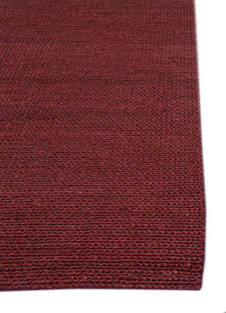 Tappeto di design 270x180cm - Designerteppich