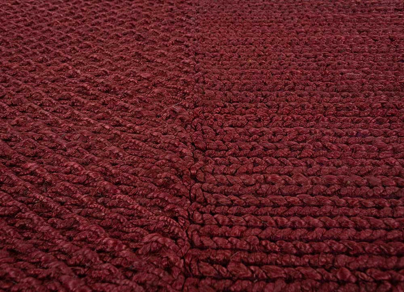 Tappeto di design 270x180cm - Designerteppich