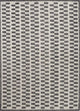 Tappeto di lana 240x150cm - Tappeto di lana