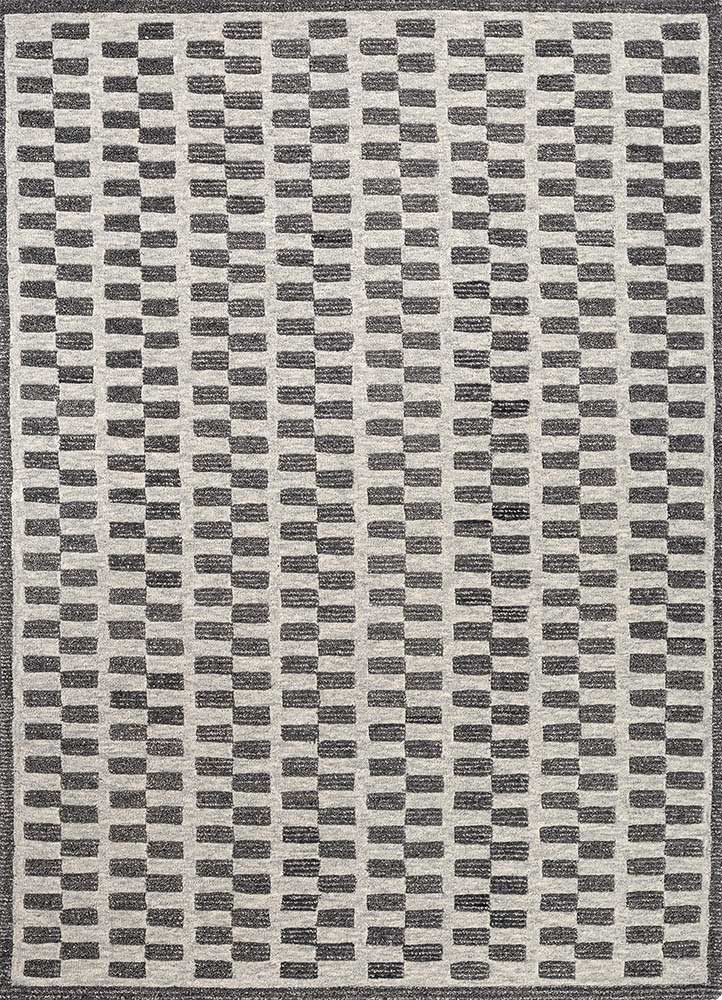 Tappeto di lana 240x150cm - Tappeto di lana