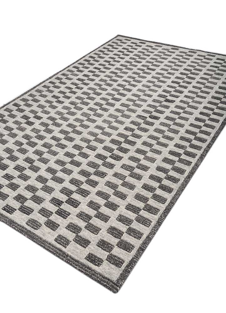 Tappeto di lana 240x150cm - Tappeto di lana
