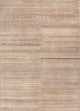 Tappeto di lana 240x300cm - Tappeto di lana