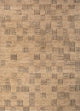 Tappeto di lana 300x240cm - Tappeto di lana