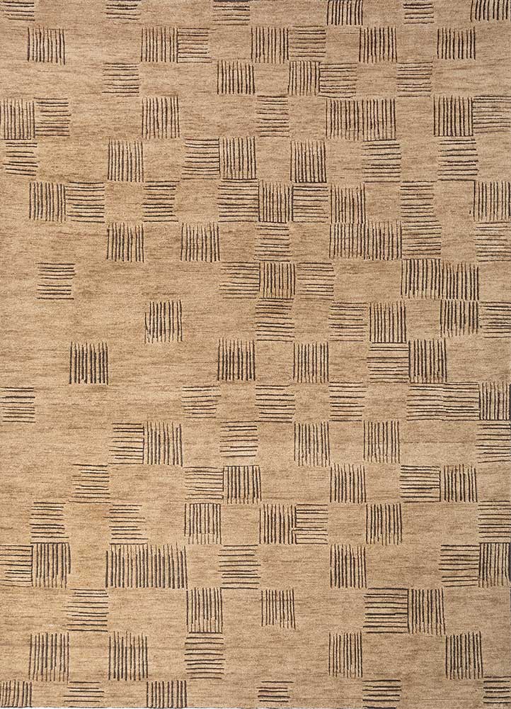 Tappeto di lana 300x240cm - Tappeto di lana