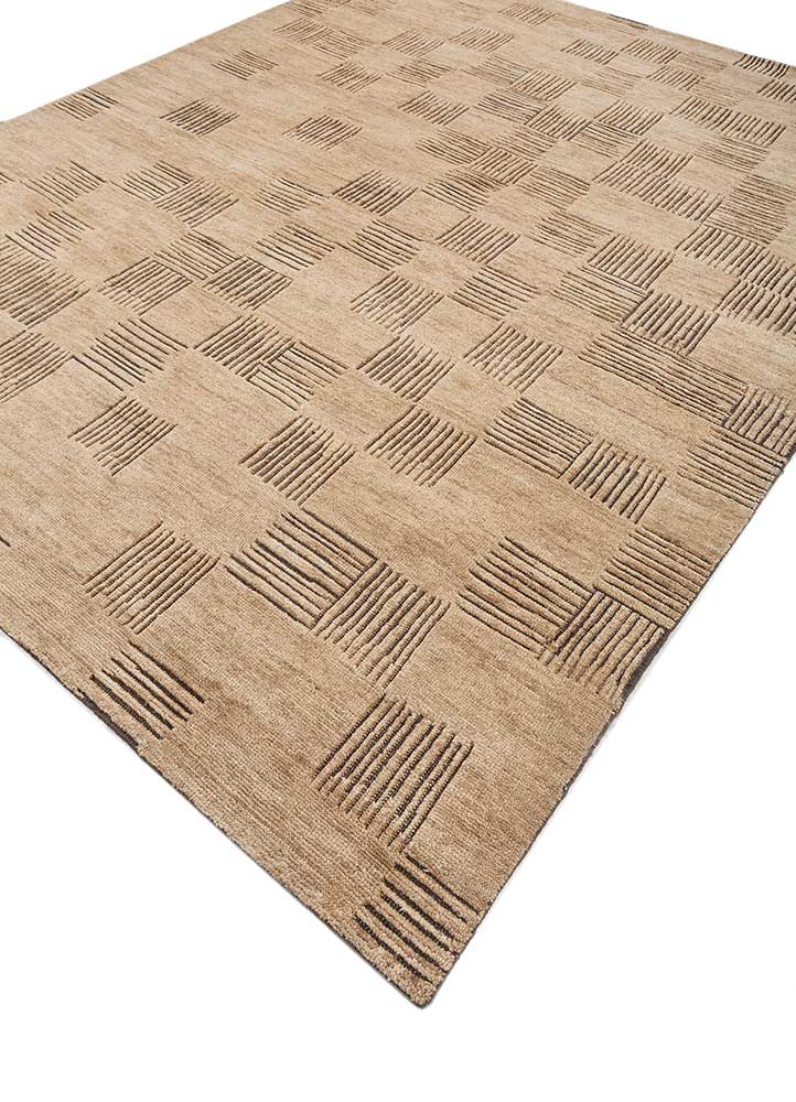 Tappeto di lana 300x240cm - Tappeto di lana