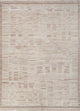 Tappeto di lana 240x300cm - Tappeto di lana