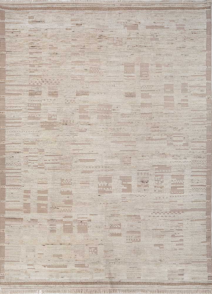 Tappeto di lana 240x300cm - Tappeto di lana