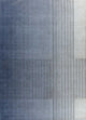Tappeto di lana 180x270cm - Tappeto di lana
