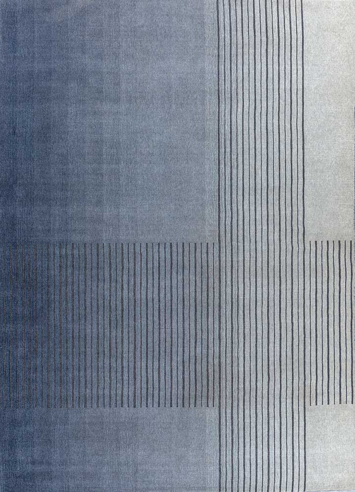Tappeto di lana 180x270cm - Tappeto di lana