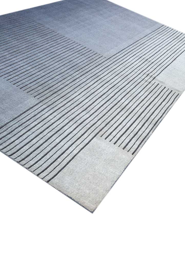 Tappeto di lana 180x270cm - Tappeto di lana