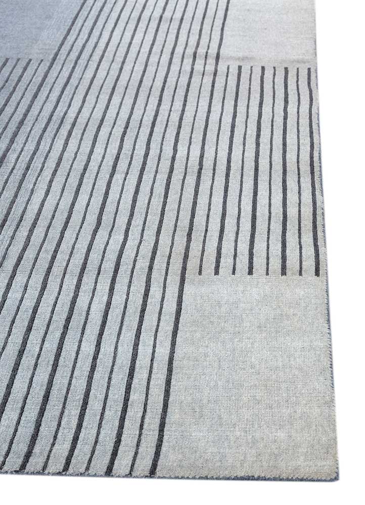 Tappeto di lana 180x270cm - Tappeto di lana
