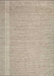 Tappeto di lana 270x180cm - Tappeto di lana