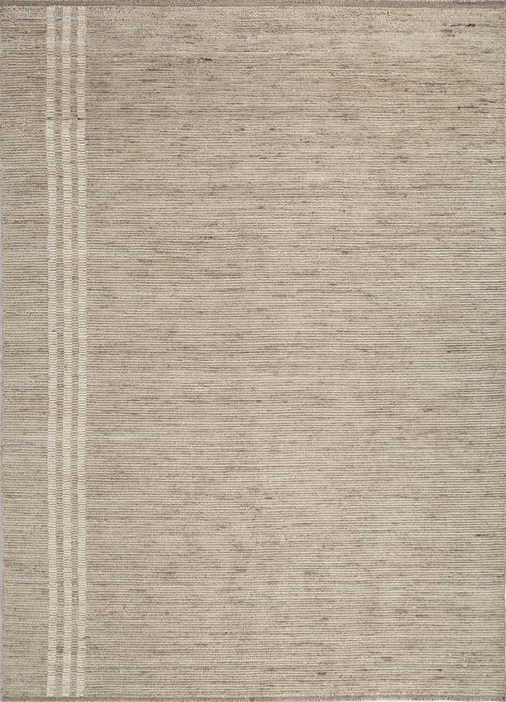 Tappeto di lana 270x180cm - Tappeto di lana