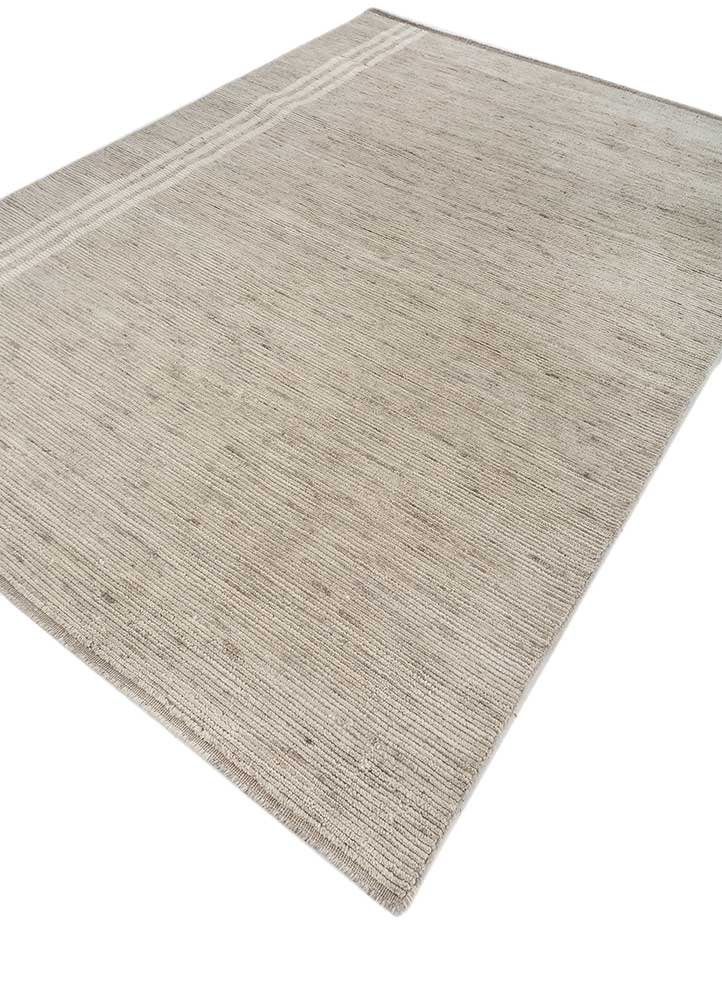 Tappeto di lana 270x180cm - Tappeto di lana