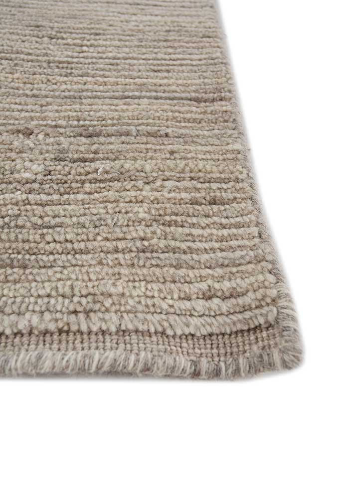 Tappeto di lana 270x180cm - Tappeto di lana