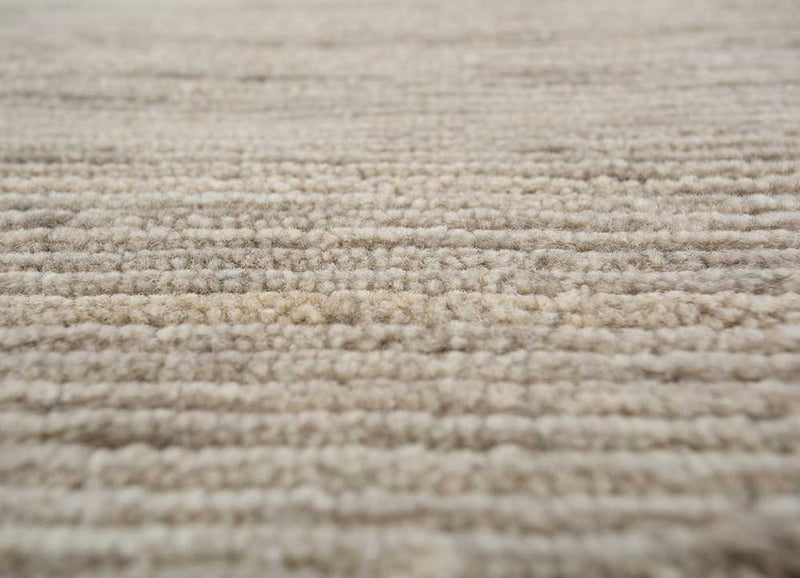 Tappeto di lana 270x180cm - Tappeto di lana