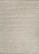 Tappeto di lana 270x180cm - Tappeto di lana