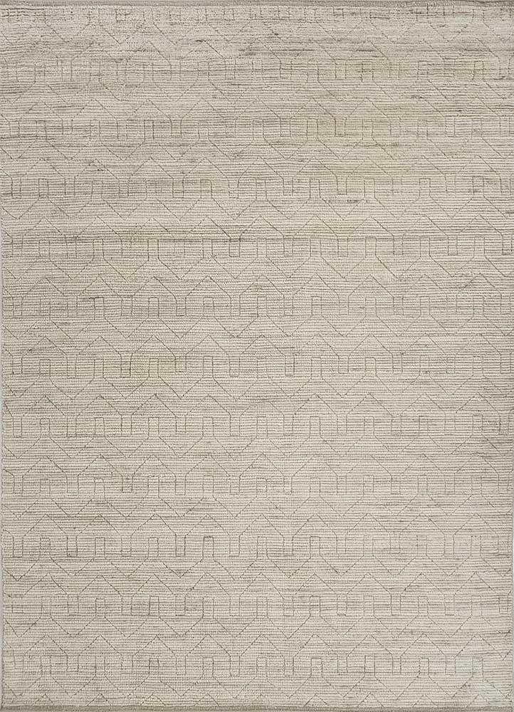 Tappeto di lana 270x180cm - Tappeto di lana
