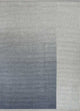 Tappeto di lana 270x180cm - Tappeto di lana