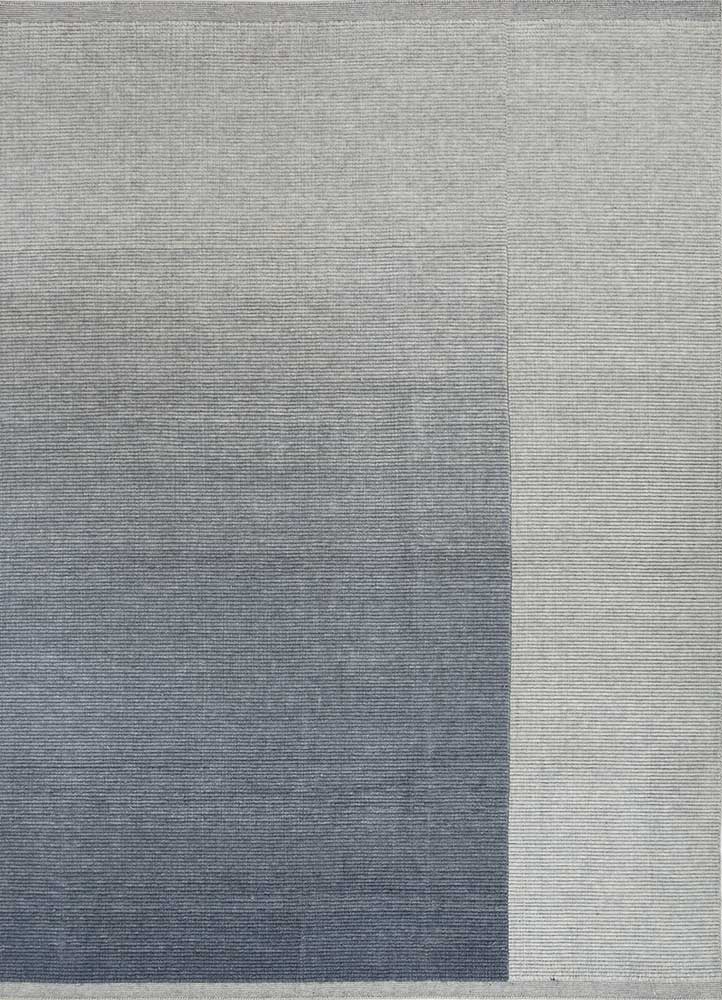 Tappeto di lana 270x180cm - Tappeto di lana