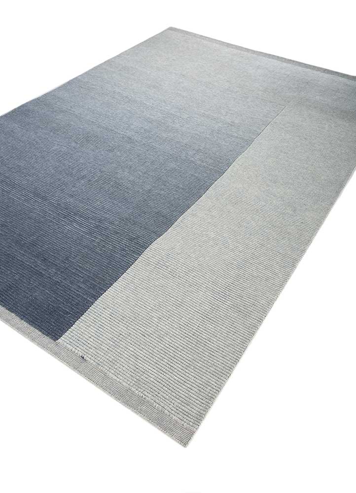 Tappeto di lana 270x180cm - Tappeto di lana