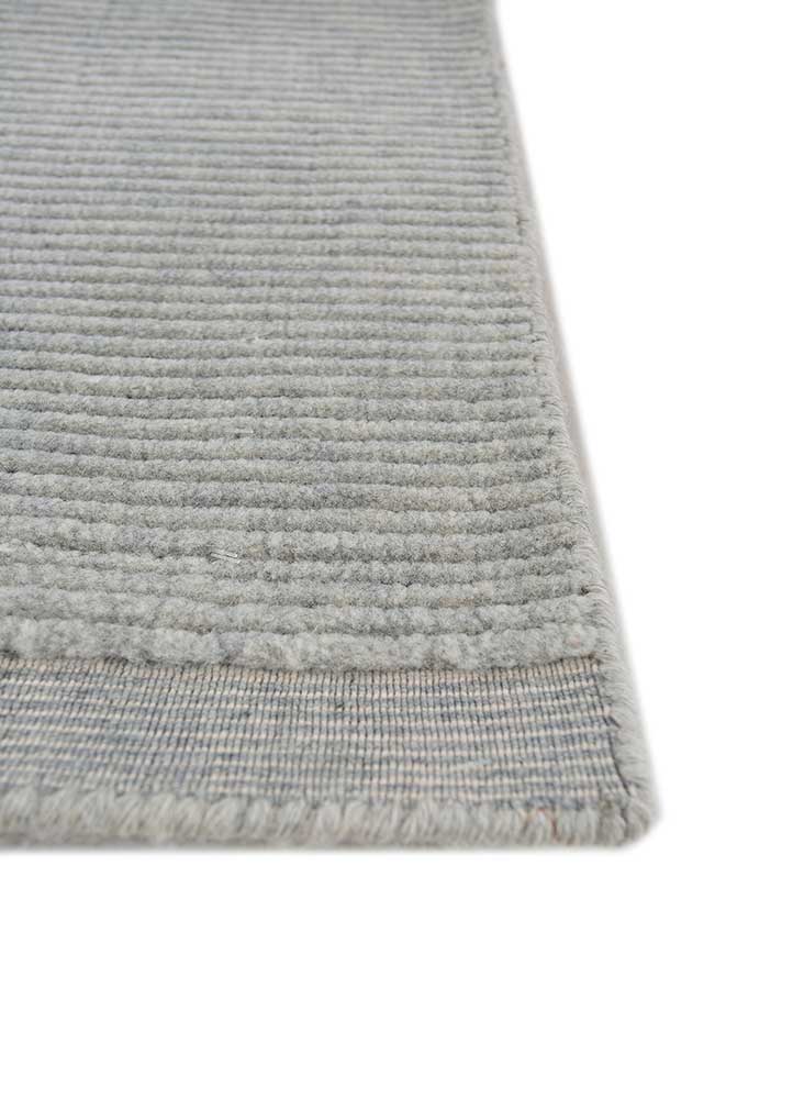 Tappeto di lana 270x180cm - Tappeto di lana