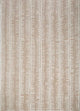 Tappeto di lana 240x150cm - Tappeto di lana