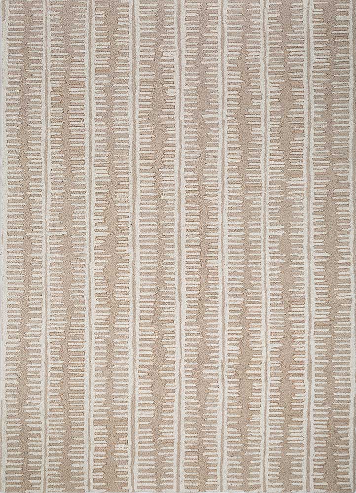 Tappeto di lana 240x150cm - Tappeto di lana
