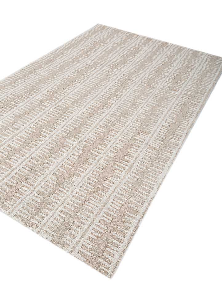 Tappeto di lana 240x150cm - Tappeto di lana