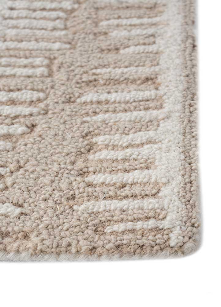 Tappeto di lana 240x150cm - Tappeto di lana