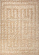 Tappeto in iuta Tappeto 240x300cm