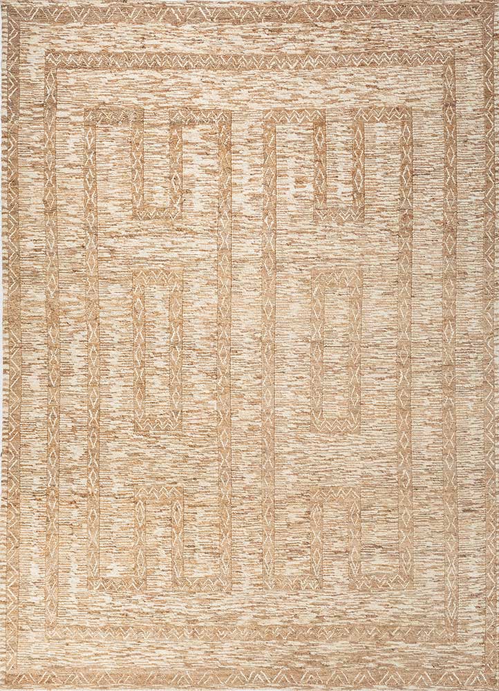 Tappeto in iuta Tappeto 240x300cm